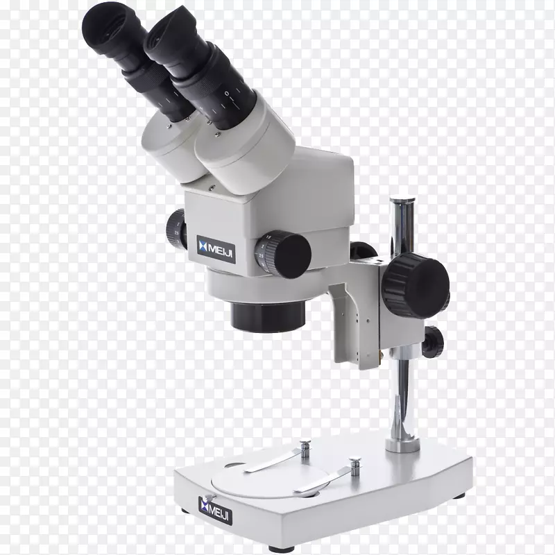 立体显微镜目镜显微镜光学显微镜