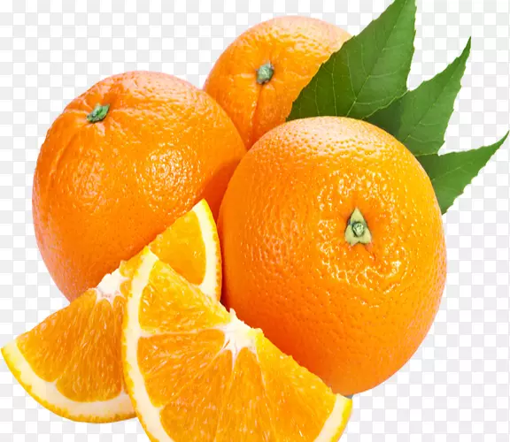 橙汁，饮料，去皮，苦橙子，湿婆装橘子的旗子