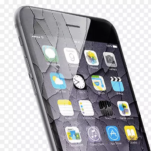 iphone 7+iphone 8+iphone 6加iphone 6s+hp膝上型电脑