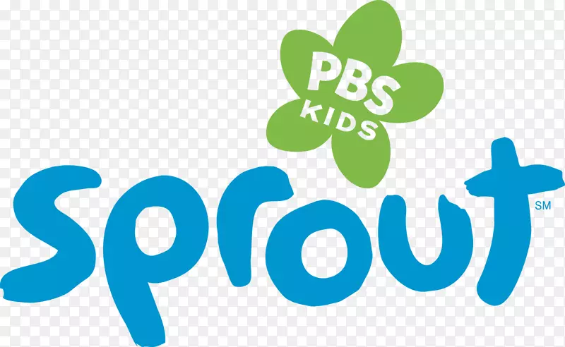 环球儿童PBS儿童电视NBC环球有线电视娱乐集团