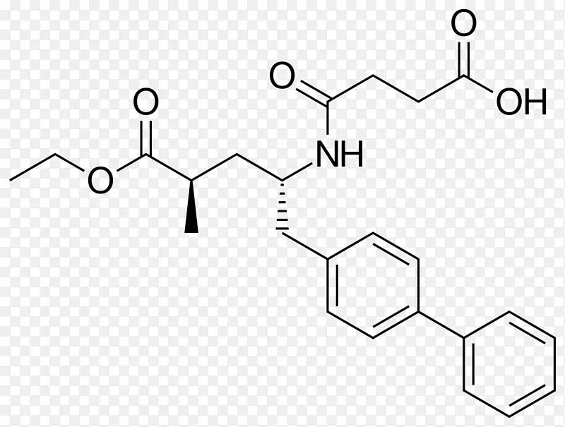 瓜氨酸四唑杂质精氨酸琥珀酸合成酶化学-结构组合