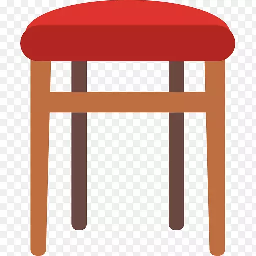 桌椅，椅子，家具，衣柜，长凳