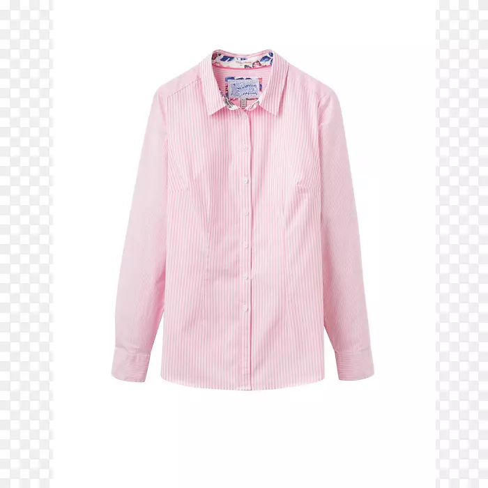 t恤袖子线上购物服上粉色连衣裙