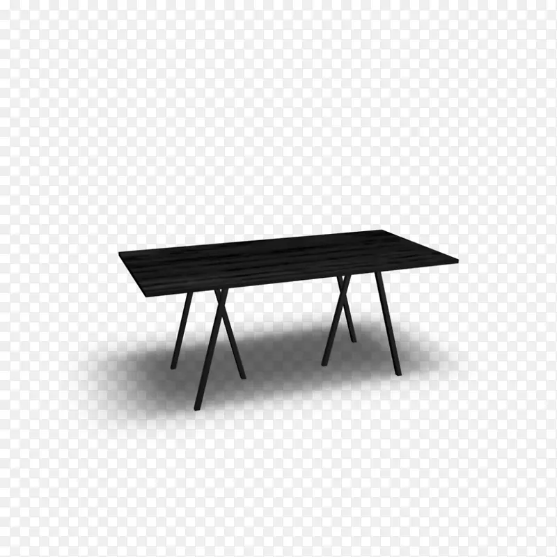 桌椅-胶合板