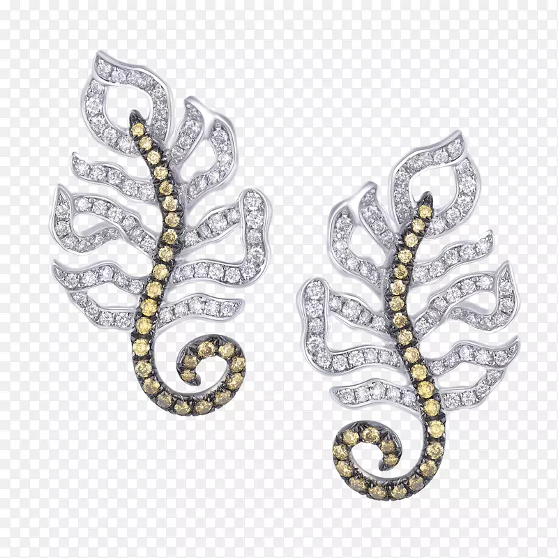 耳环谢瑞莲首饰金-淘宝设计材料