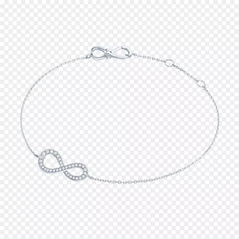 手镯银项链体珠宝链-淘宝设计材料