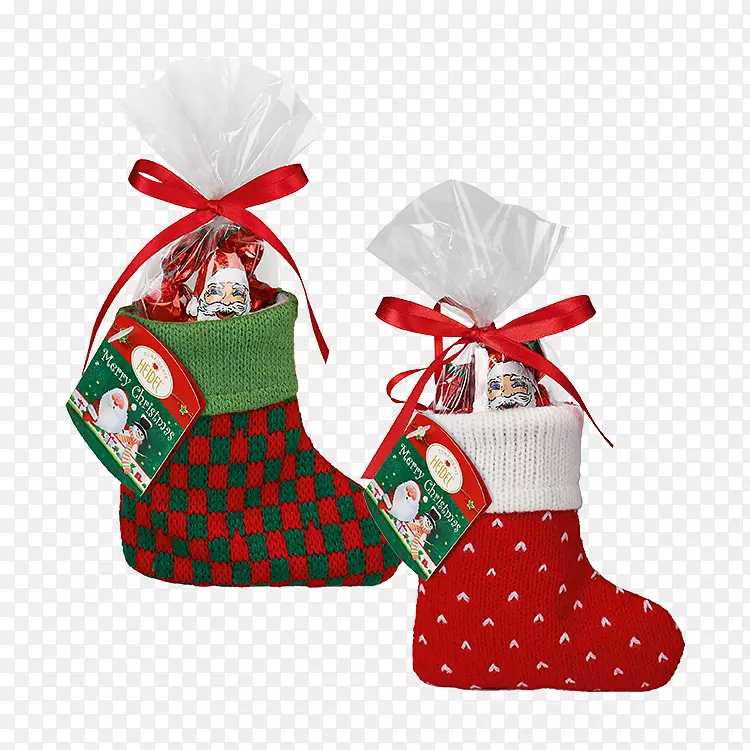 圣诞长统袜圣诞装饰品-圣诞节时间