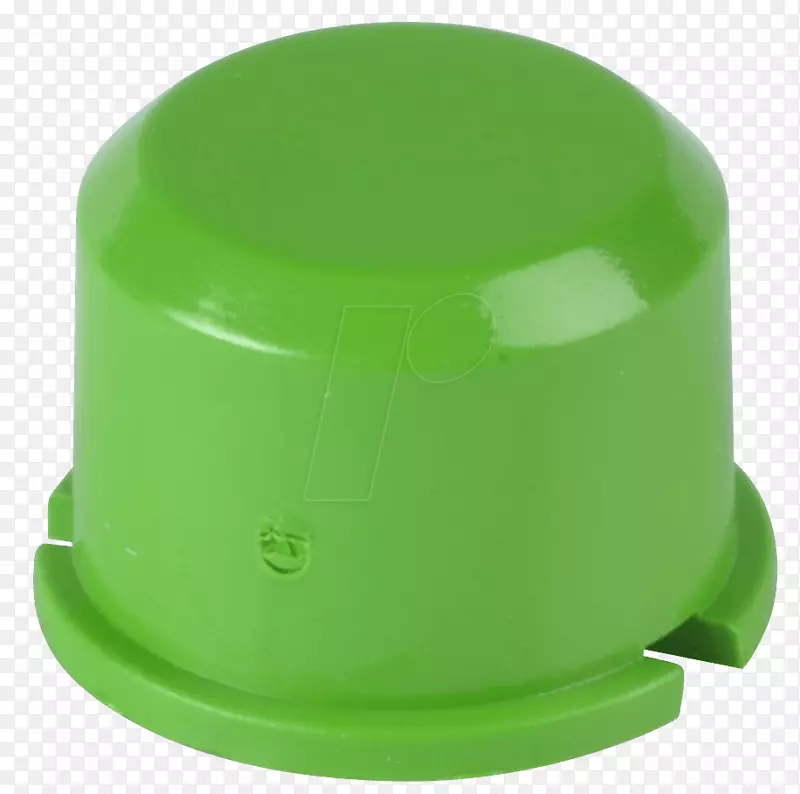 塑料狗碗猫绿帽