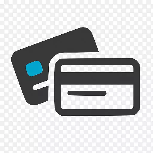 信用卡借记卡自动柜员卡银行-ktv会员卡制作