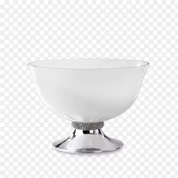 玻璃碗-大碗