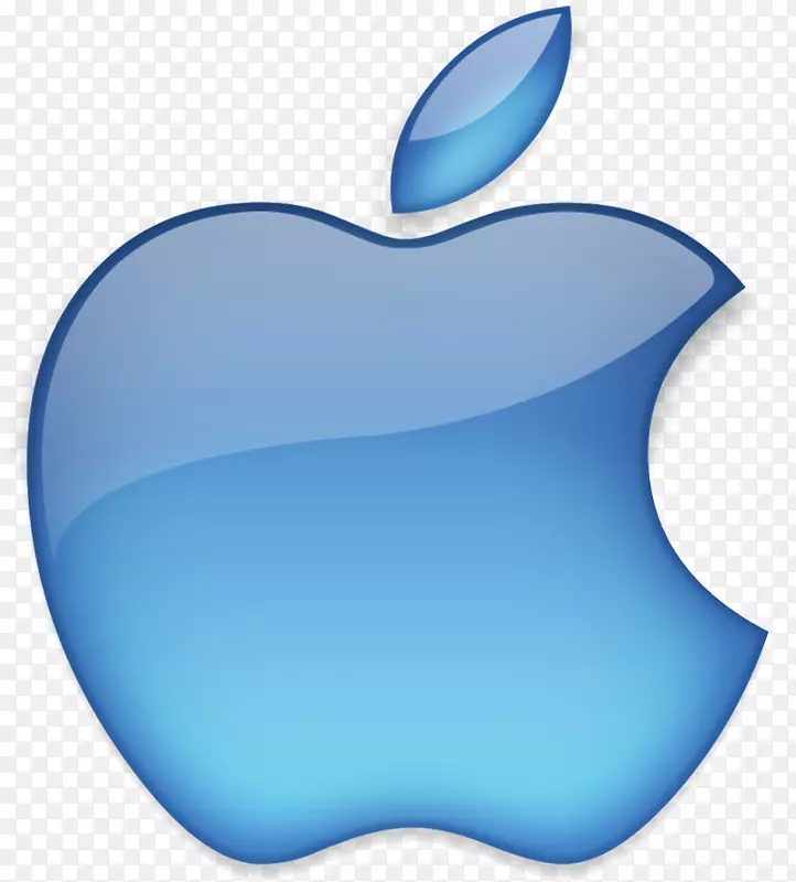 MacBook pro Apple徽标iMac-新产品