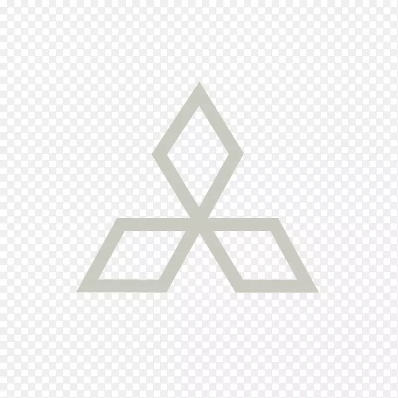 星象符号-瓦尔克努特奥丁三角.脉轮符号