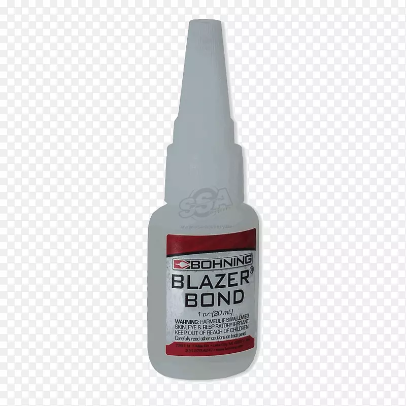 计算机硬件.羽毛材料