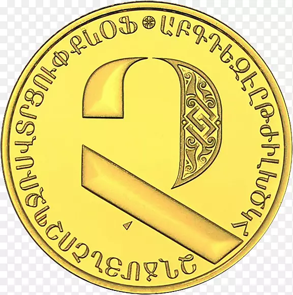 硬币奖章材料品牌字体.日常使用的物品