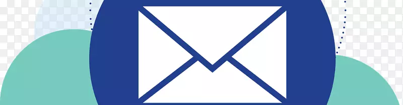 计算机图标电子邮件托管服务-距离