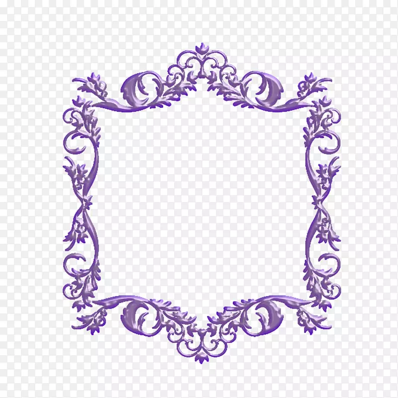摄影皇室-免费-紫色梦想
