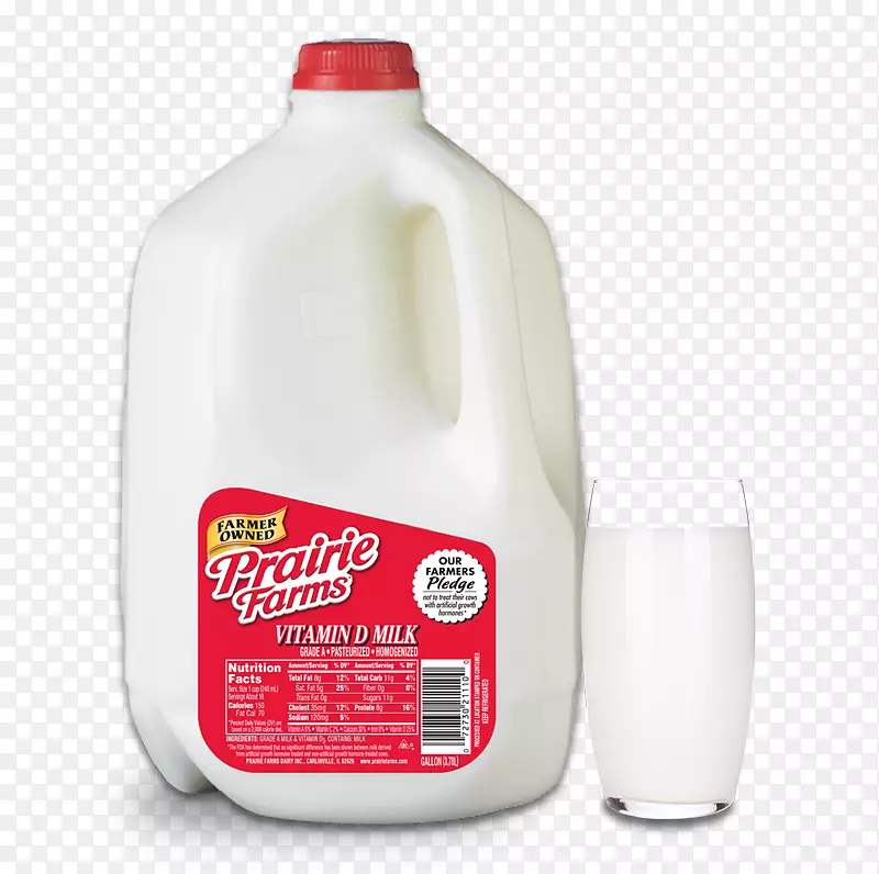 奶牛场-农场牛奶桶