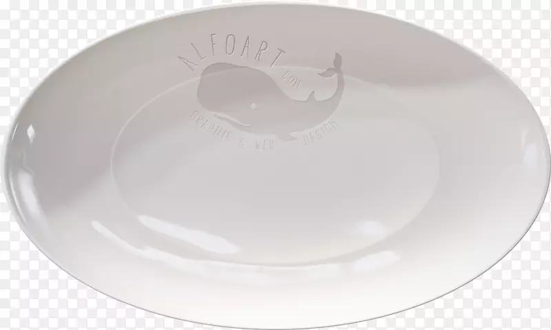 盘子Doccia瓷咖啡杯碟餐具-现实的不同螺母