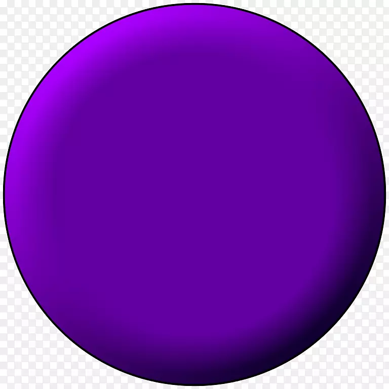 紫罗兰球躲避球：一个真正的失败者故事-紫色树枝创意