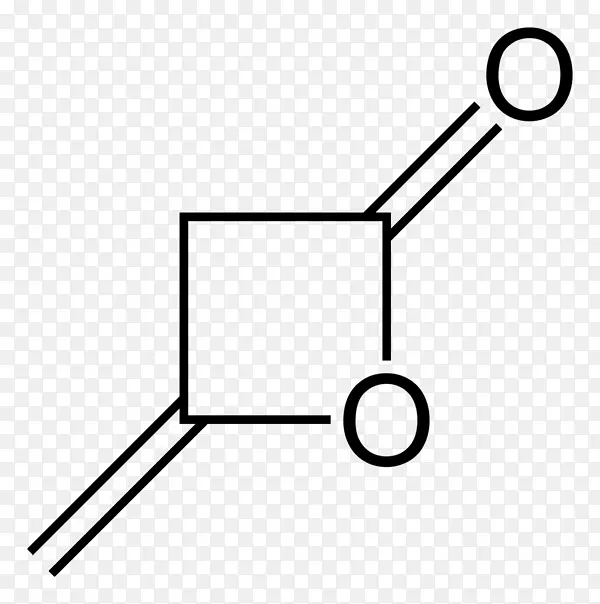 乙烷二酮有机化合物杂环化合物有机化学