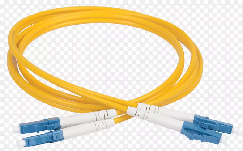 网络电缆.电缆套管
