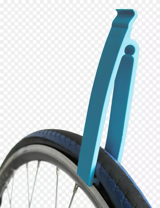 自行车轮胎自行车车轮自行车马鞍自行车车架立体声自行车轮胎