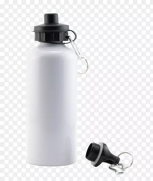 水瓶染料.升华打印机杯.空白瓶