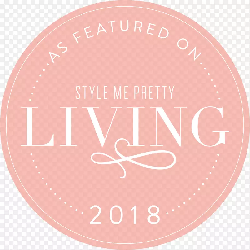 婚礼邀请时尚发型我美丽的头发和健康的新娘-粉红色2018年