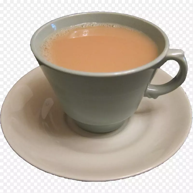 绿茶咖啡伯爵茶杯下午茶菜单