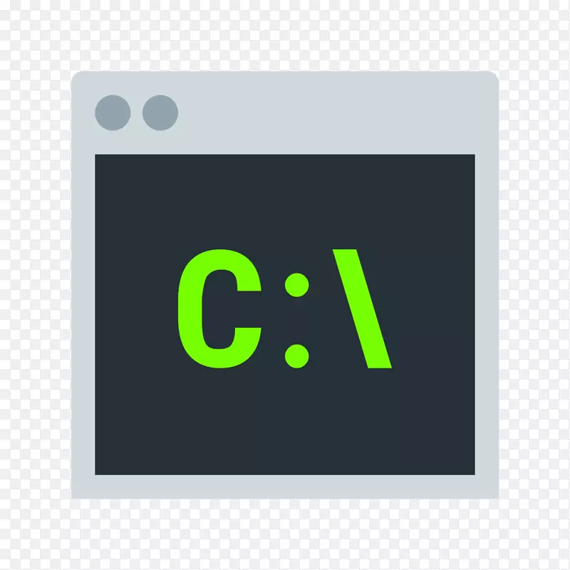 命令行接口计算机图标cmd.exe rootkit-提示卡PNG图片素材下载_图片编号1433885-PNG素材网