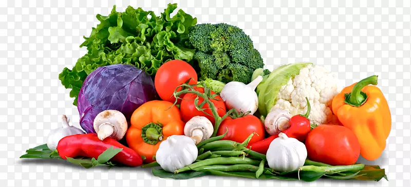 有机食品蔬菜有机农业水果健康水果