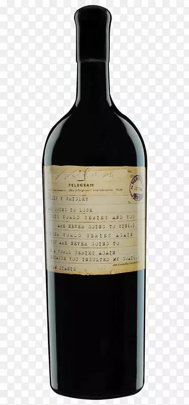 甜品葡萄酒Shiraz Cabernet suvignon白葡萄酒-个性化葡萄酒卡