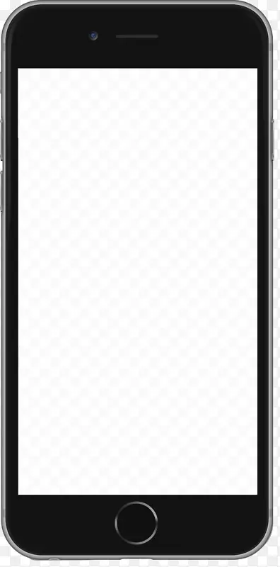 电脑图标android剪贴画-iphone 6s