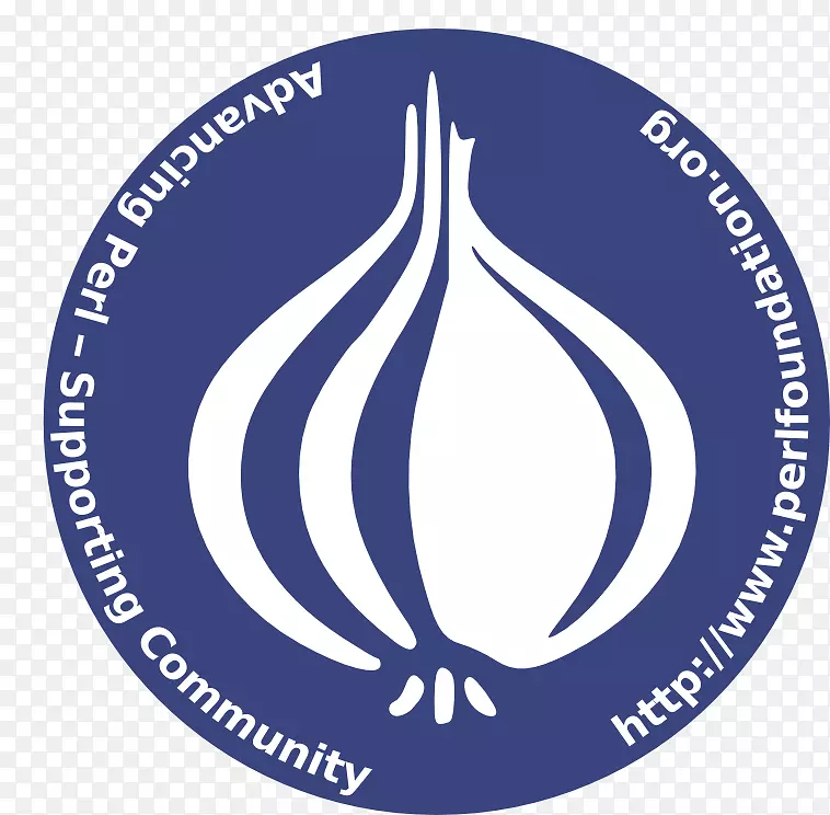 Perl徽标编程语言计算机编程程序员.软件开发