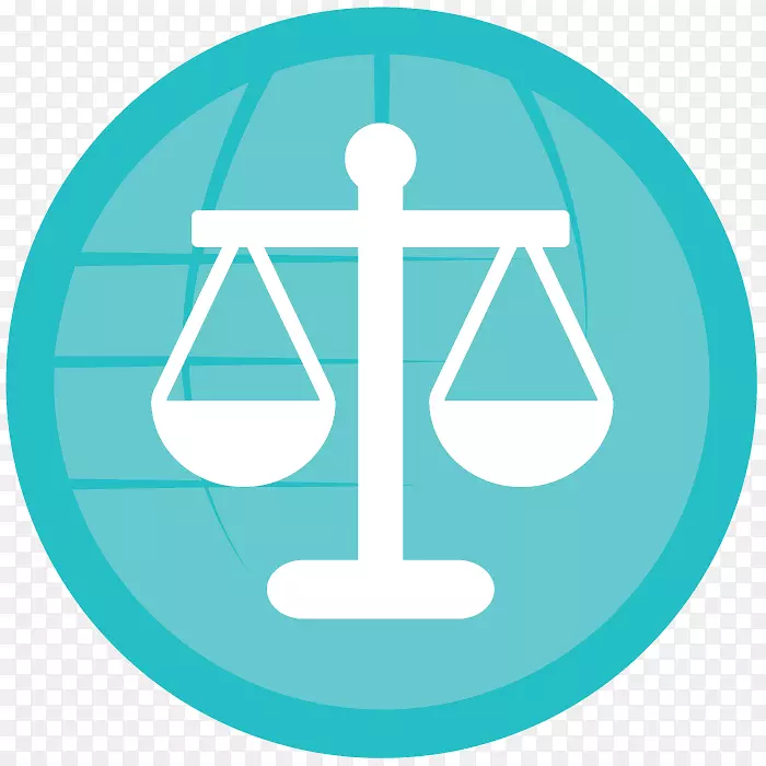 计算机图标信息电子邮件用户组织科技名片