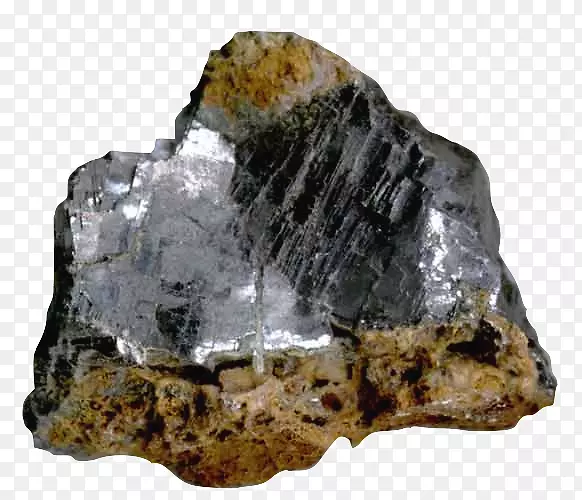矿石银贵金属冶炼原料