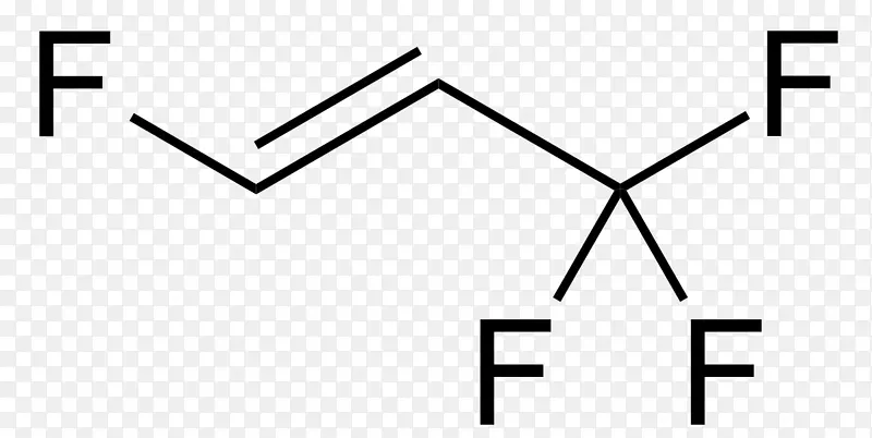 1，3，3，3-四氟丙烯-2，3，3-四氟丙烯氢氟烯烃臂选择性雄激素受体调节剂-加热