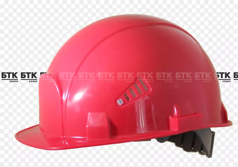 个人防护装备头盔价格红色绿色安全帽