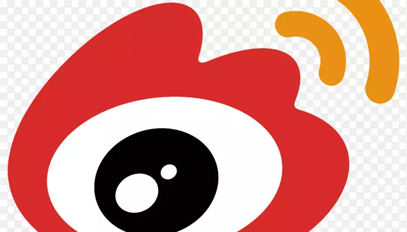 社交媒体新浪微博社交网络服务-新浪PNG图片素材下载_图片编号1434023-PNG素材网