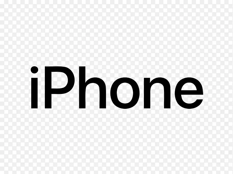 iphone x像素2电话-iphone载体