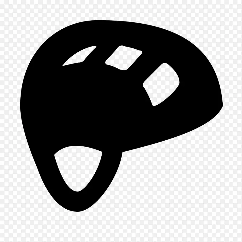 计算机图标0头盔符号剪辑艺术.头盔