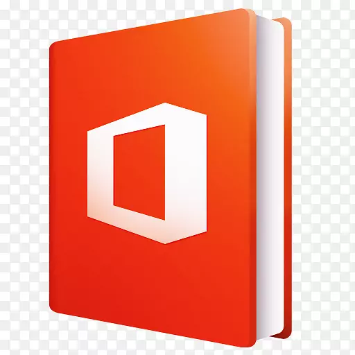 Microsoft Office 2016计算机软件MacOS-Microsoft