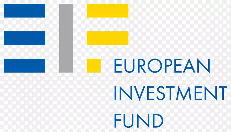 欧洲投资银行欧洲投资基金欧洲联盟-资金不足