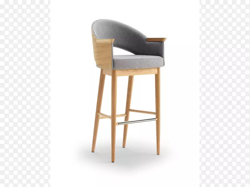 酒吧凳子桌椅家具.摄影工作室柔性设计