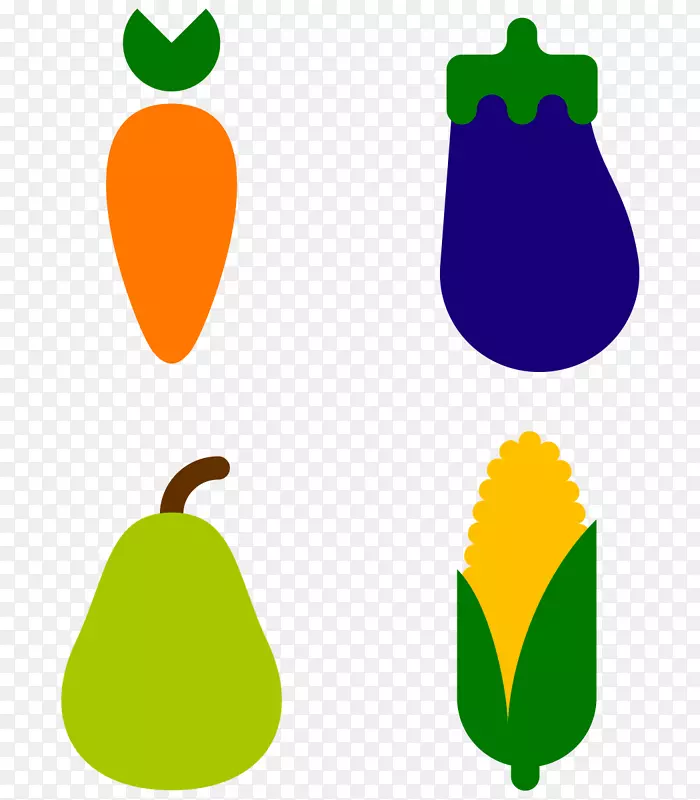 网页开发网站设计平台设计水果蔬菜大泉