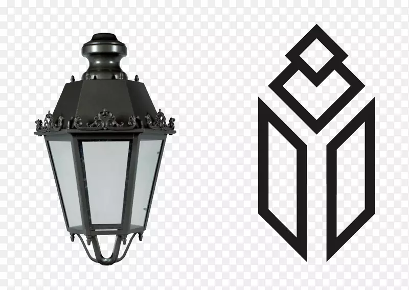 灯笼，灯具，发光二极管，LED灯，销售灯