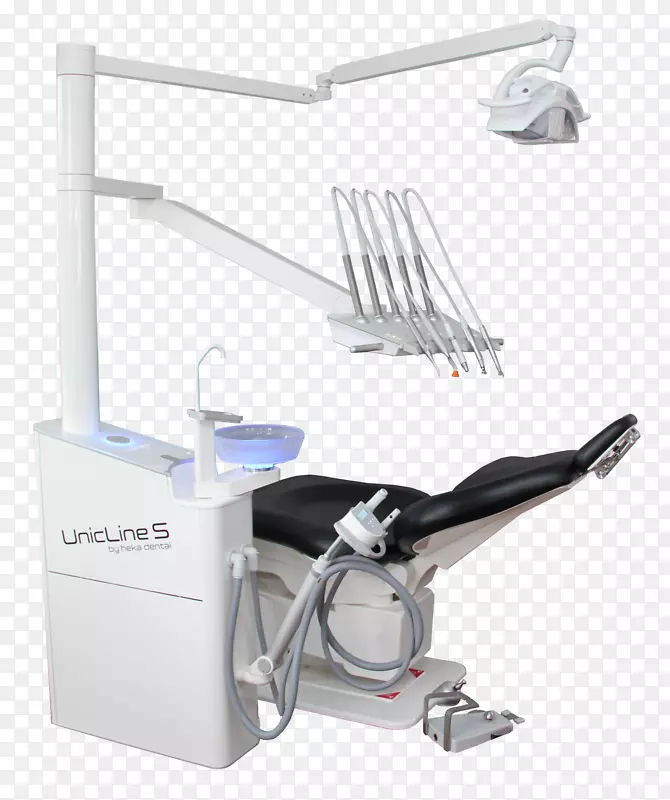 牙科发动机HEKA/S牙科手术.牙科建筑治疗计划