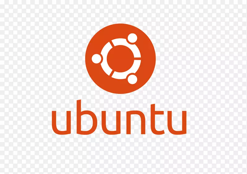 Ubuntu标识PNG图片素材下载_图片编号1435378-PNG素材网