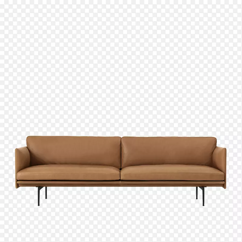 沙发木托家具椅-粒状