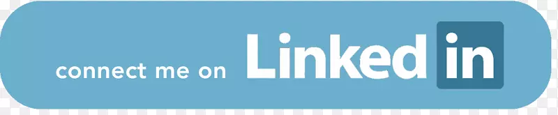 LinkedIn电脑图标社交媒体博客-社交媒体